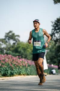 BIB: 
                            <button type="button" onclick="openModal(25915779)" class="btn btn-primary btn-sm float-right btn-popup" data-toggle="modal" data-target=".modal-high-quality">
                        <i class="fas fa-shopping-cart"></i> Add to Cart
                    </button>
                                            <button type="button" onclick="isThisMe(25915779, true)" class="btn btn-success btn-sm float-right btn-popup btn-isme hidden" data-toggle="tooltip" data-placement="bottom" title="นี่คือรูปของคุณใช่ไหม คลิกที่นี่เพื่อเอาเข้าอัลบั้ม">
                        <i class="fas fa-plus"></i> Add to album
                    </button>
                    <button type="button" onclick="isThisMe(25915779, false)" class="btn btn-warning btn-sm float-right btn-popup btn-isnotme hidden">
                        <i class="fas fa-ban"></i> Remove from album
                    </button>